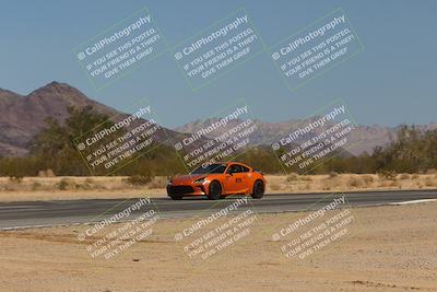 media/Mar-15-2025-Speed Ventures (Sat) [[c9b64f47cf]]/4-Black Group/Session 2 Turn 6 Inside/